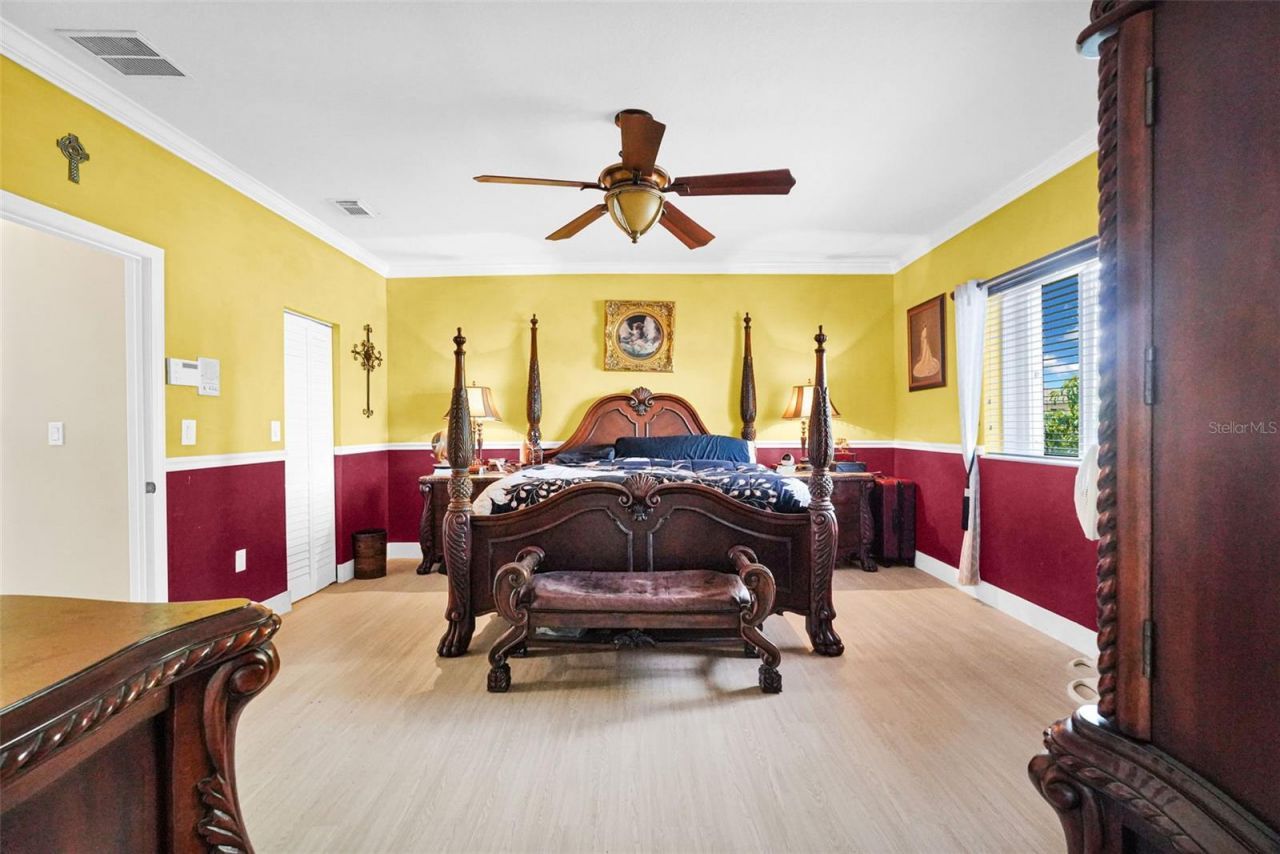 14402 SW 157th Path, Miami, FL 33196 Photo