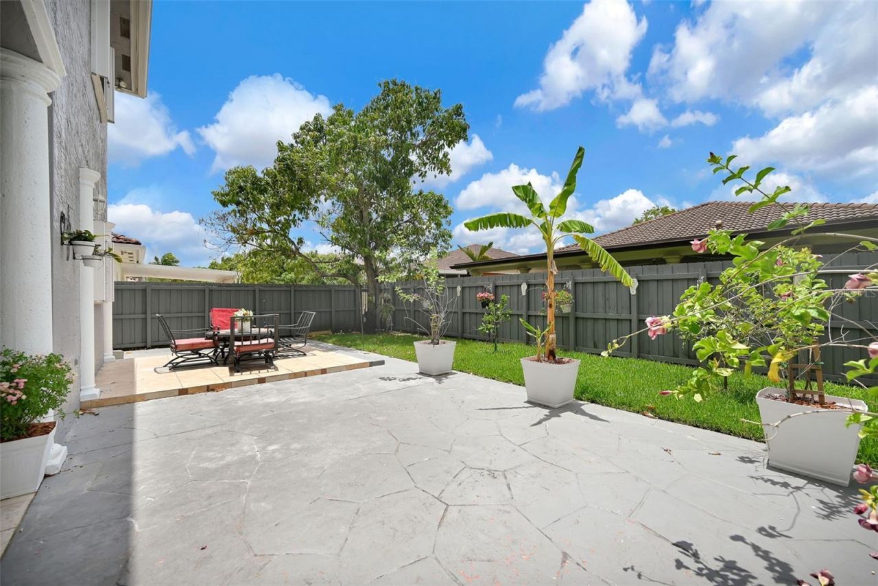 14402 SW 157th Path, Miami, FL 33196 Photo