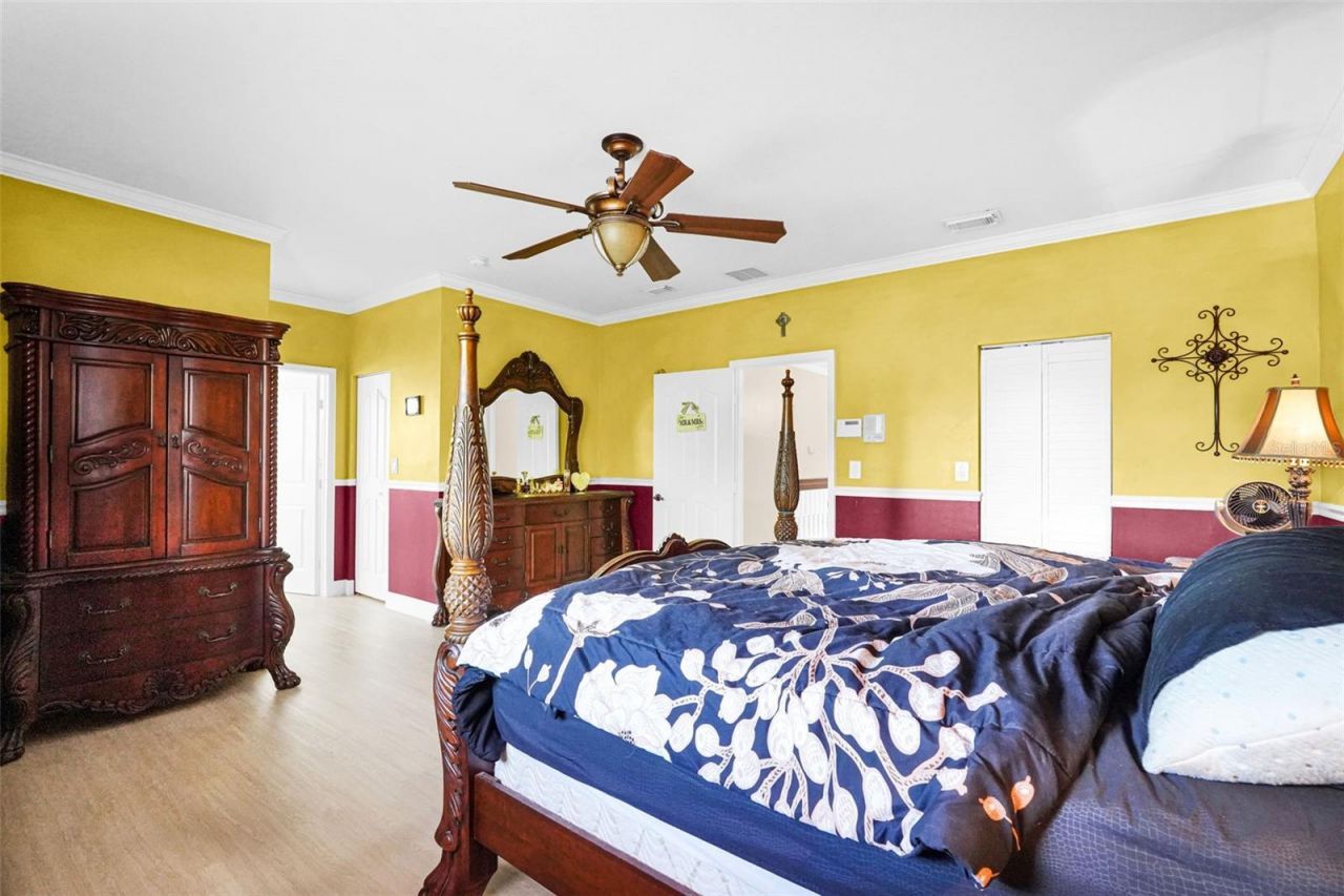 14402 SW 157th Path, Miami, FL 33196 Photo