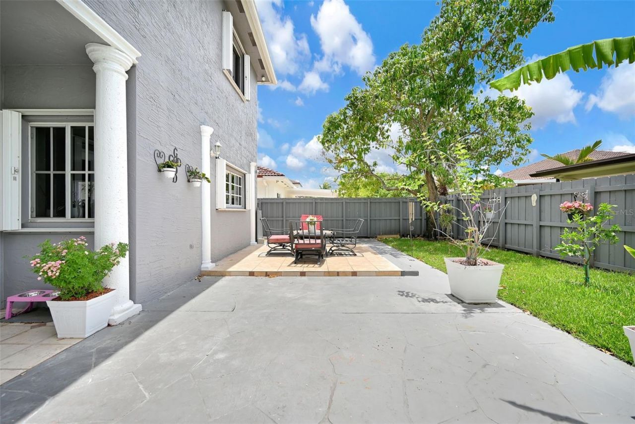 14402 SW 157th Path, Miami, FL 33196 Photo