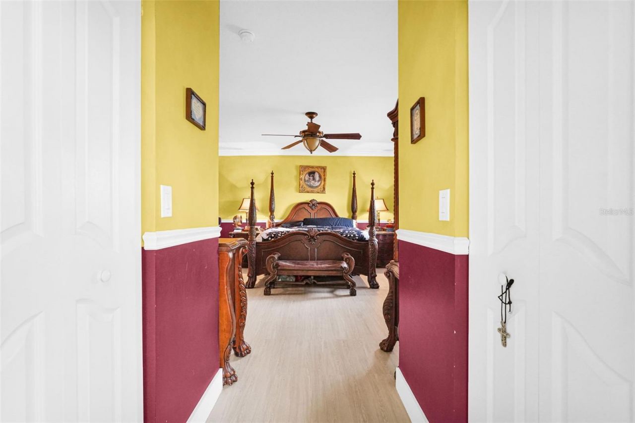 14402 SW 157th Path, Miami, FL 33196 Photo