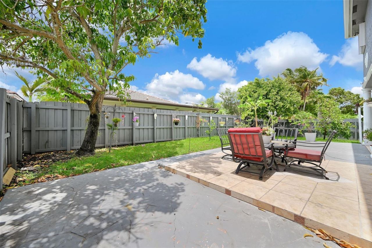14402 SW 157th Path, Miami, FL 33196 Photo