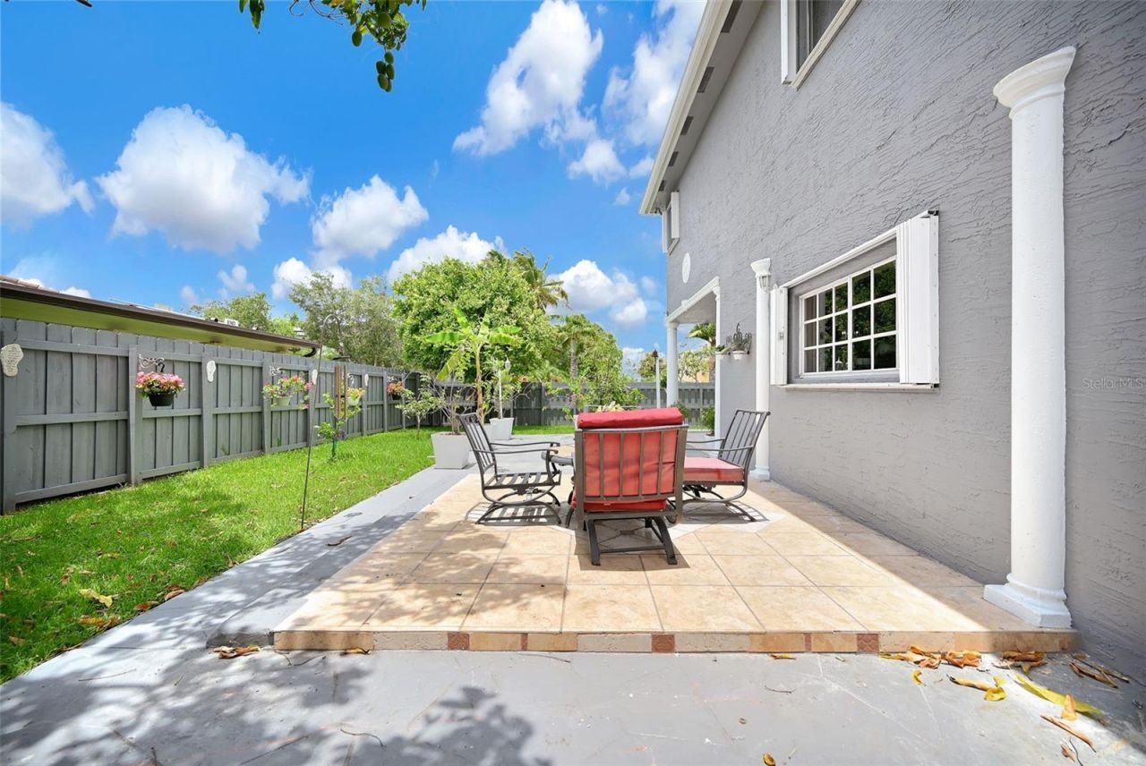 14402 SW 157th Path, Miami, FL 33196 Photo