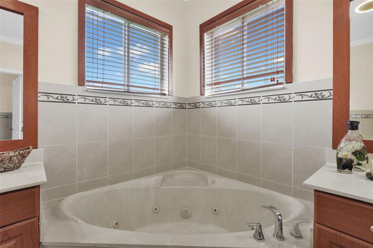 14402 SW 157th Path, Miami, FL 33196 Photo