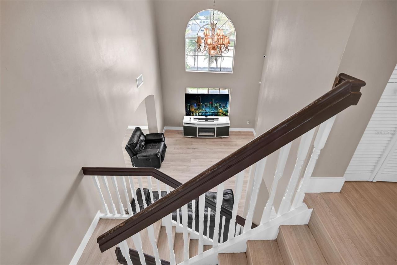 14402 SW 157th Path, Miami, FL 33196 Photo