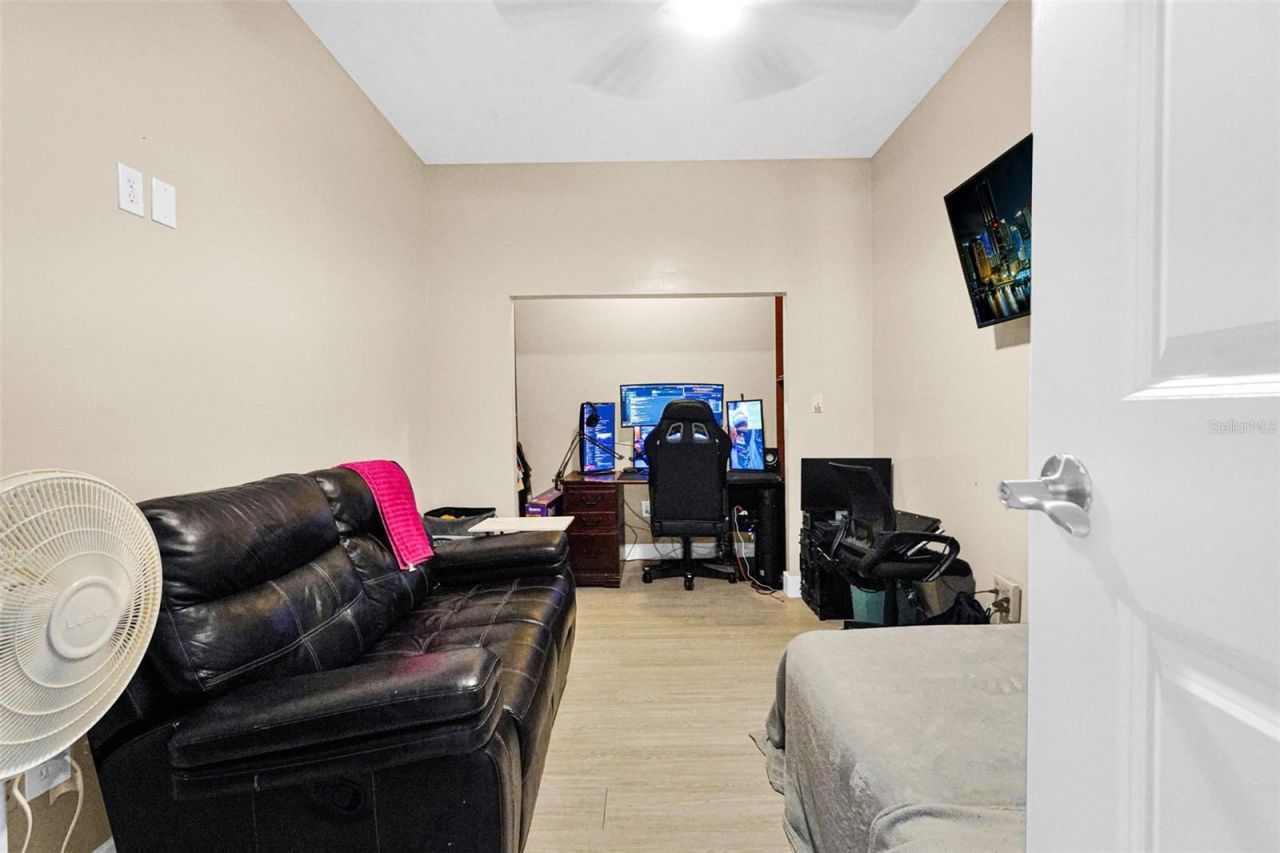 14402 SW 157th Path, Miami, FL 33196 Photo