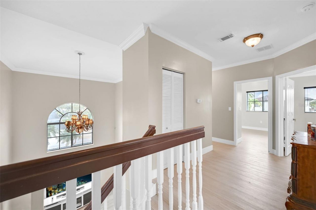 14402 SW 157th Path, Miami, FL 33196 Photo