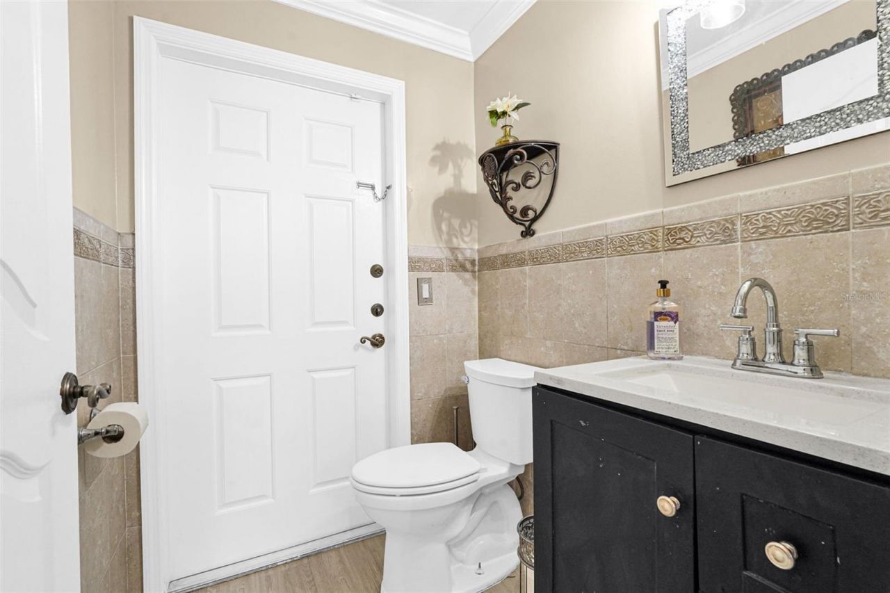 14402 SW 157th Path, Miami, FL 33196 Photo