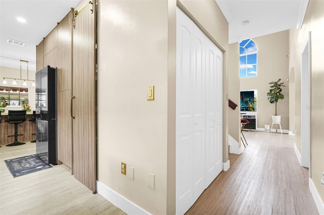 14402 SW 157th Path, Miami, FL 33196 Photo