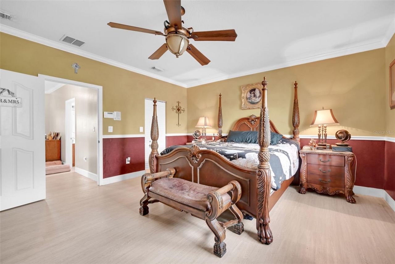 14402 SW 157th Path, Miami, FL 33196 Photo