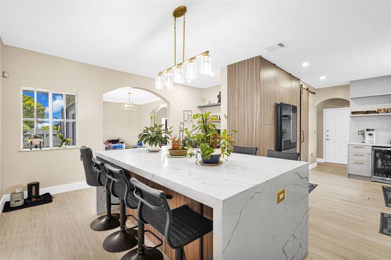 14402 SW 157th Path, Miami, FL 33196 Photo