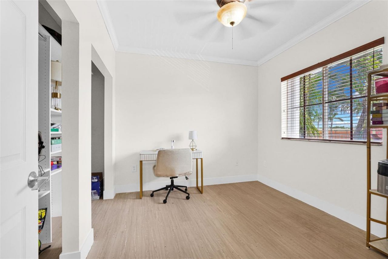 14402 SW 157th Path, Miami, FL 33196 Photo