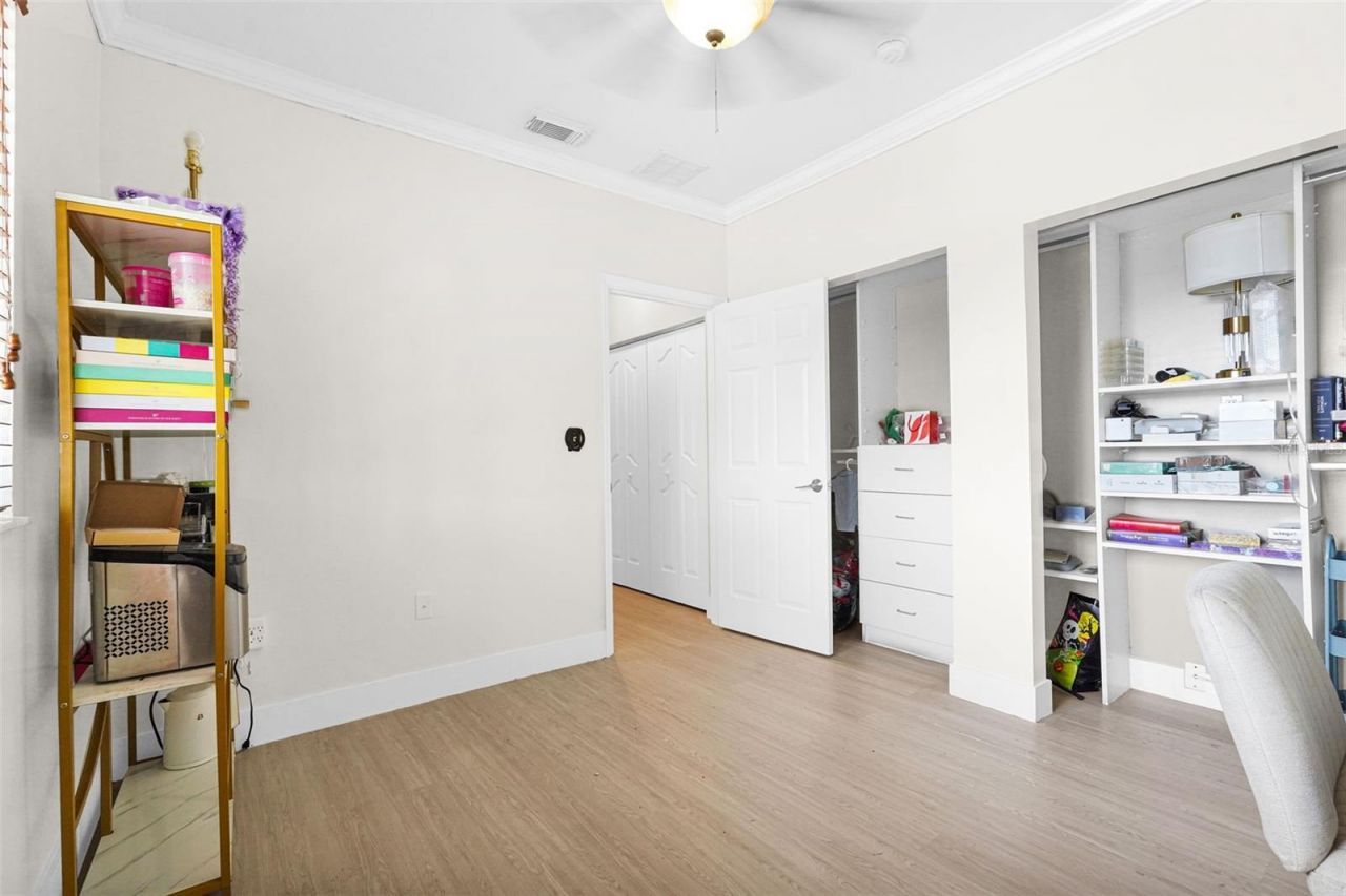 14402 SW 157th Path, Miami, FL 33196 Photo