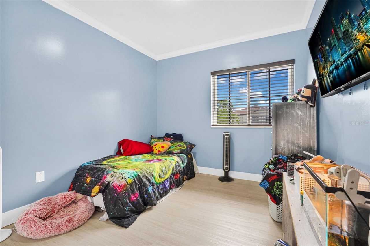 14402 SW 157th Path, Miami, FL 33196 Photo