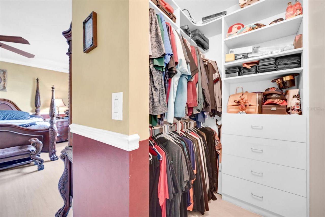 14402 SW 157th Path, Miami, FL 33196 Photo