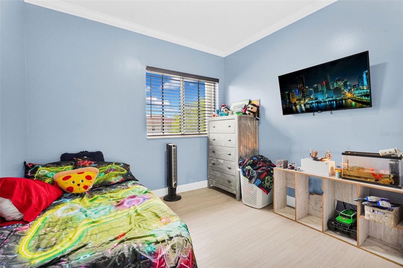 14402 SW 157th Path, Miami, FL 33196 Photo