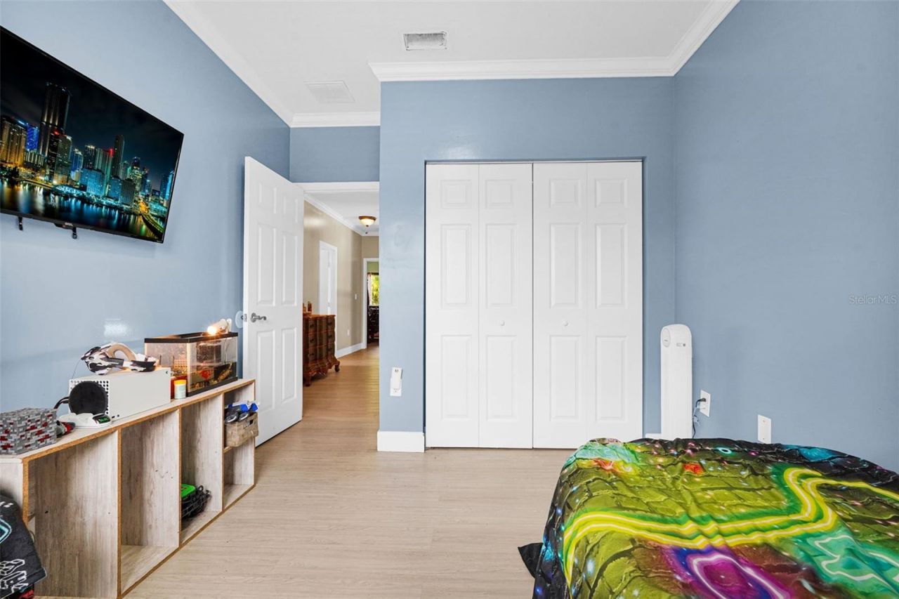 14402 SW 157th Path, Miami, FL 33196 Photo