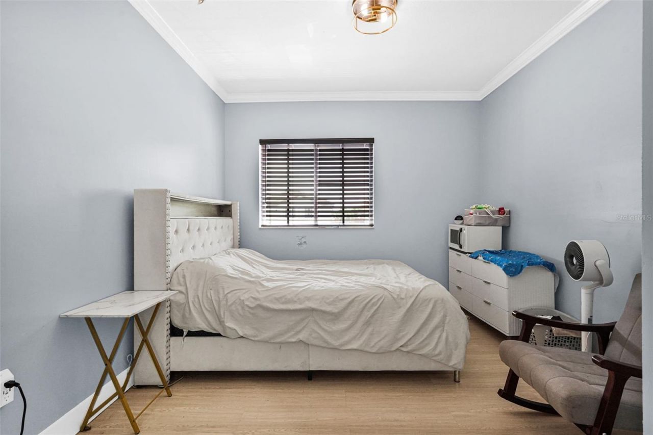 14402 SW 157th Path, Miami, FL 33196 Photo