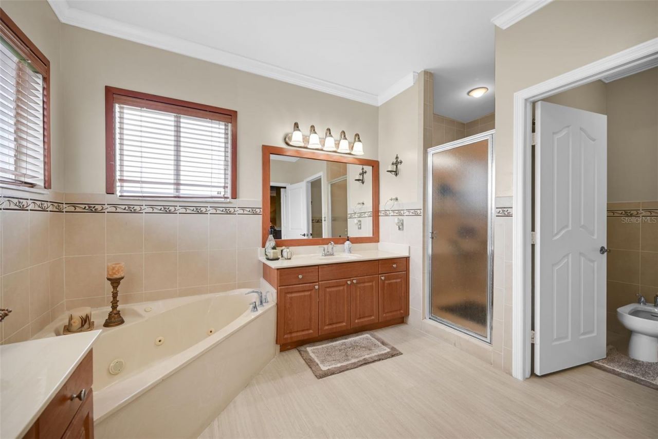 14402 SW 157th Path, Miami, FL 33196 Photo