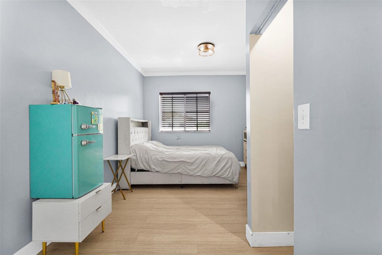 14402 SW 157th Path, Miami, FL 33196 Photo