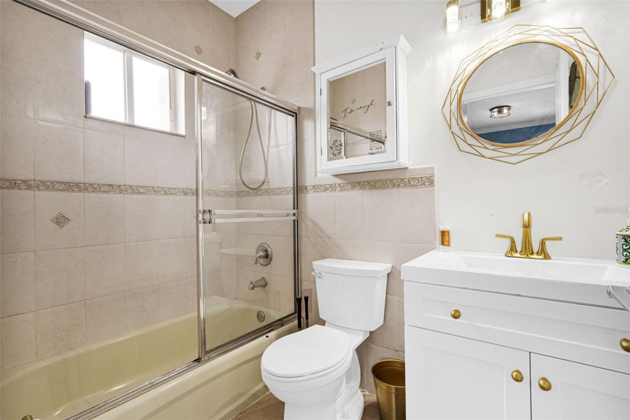 14402 SW 157th Path, Miami, FL 33196 Photo