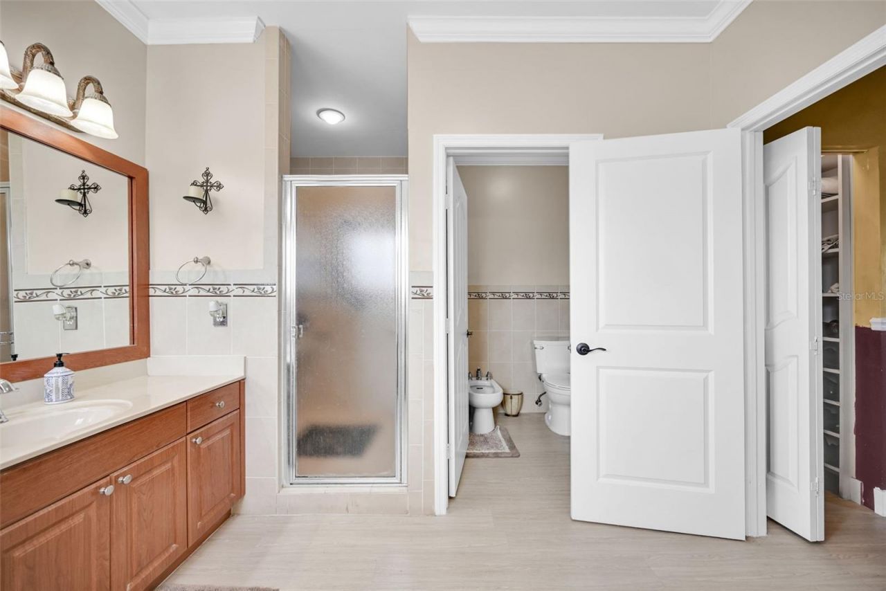 14402 SW 157th Path, Miami, FL 33196 Photo