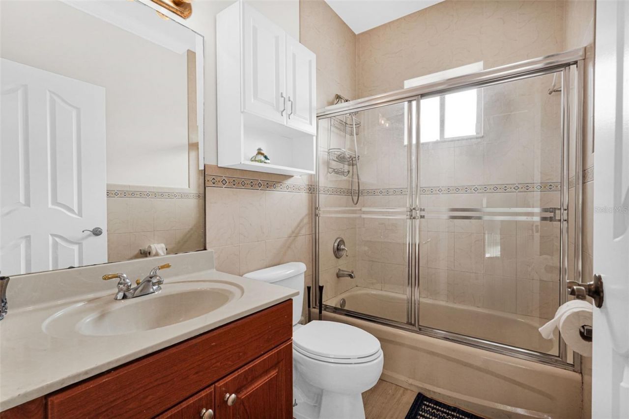 14402 SW 157th Path, Miami, FL 33196 Photo