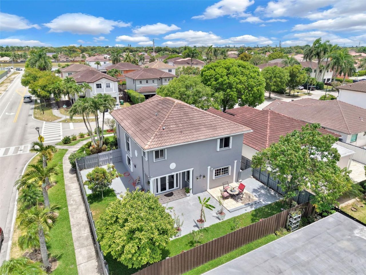14402 SW 157th Path, Miami, FL 33196 Photo