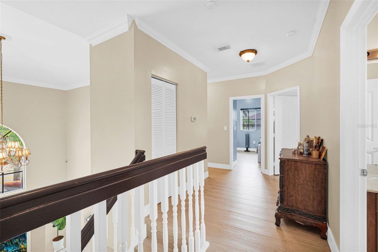 14402 SW 157th Path, Miami, FL 33196 Photo