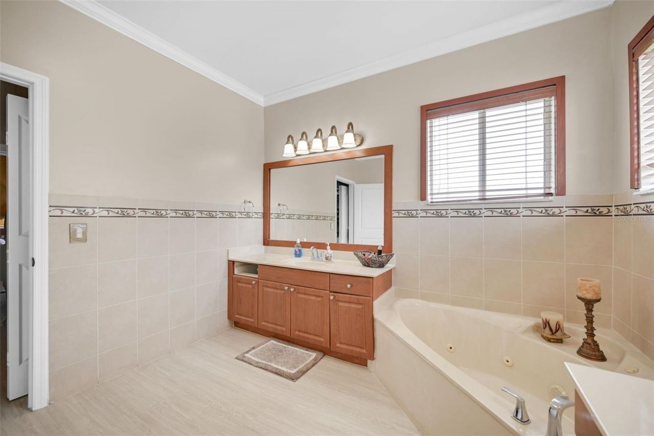 14402 SW 157th Path, Miami, FL 33196 Photo