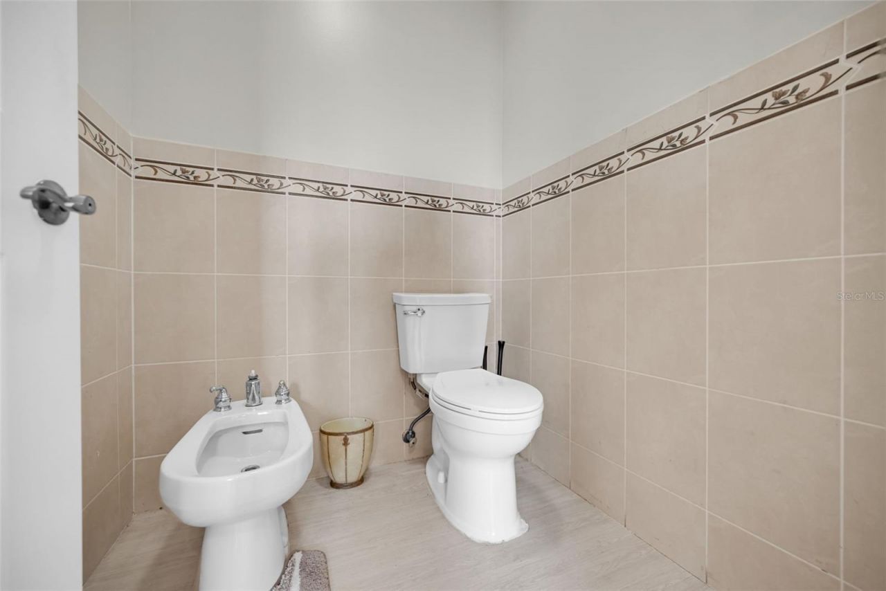 14402 SW 157th Path, Miami, FL 33196 Photo