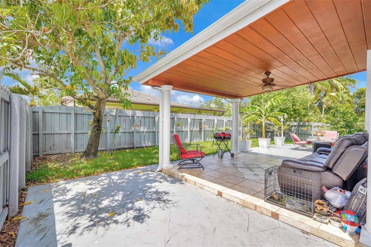 14402 SW 157th Path, Miami, FL 33196 Photo