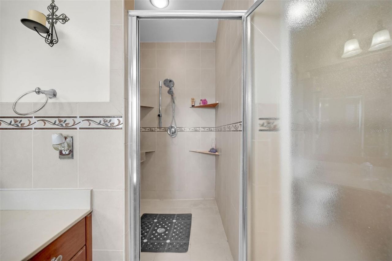 14402 SW 157th Path, Miami, FL 33196 Photo
