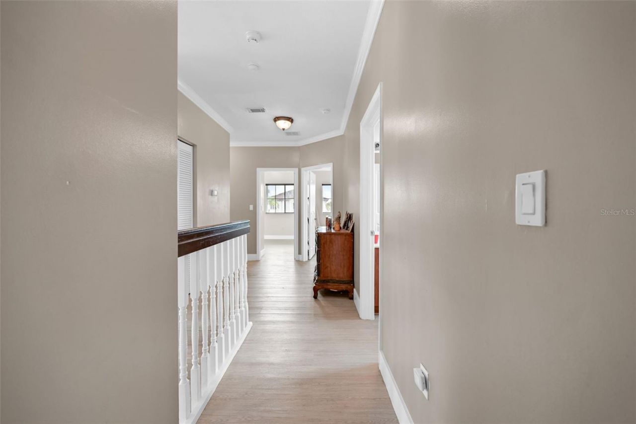 14402 SW 157th Path, Miami, FL 33196 Photo