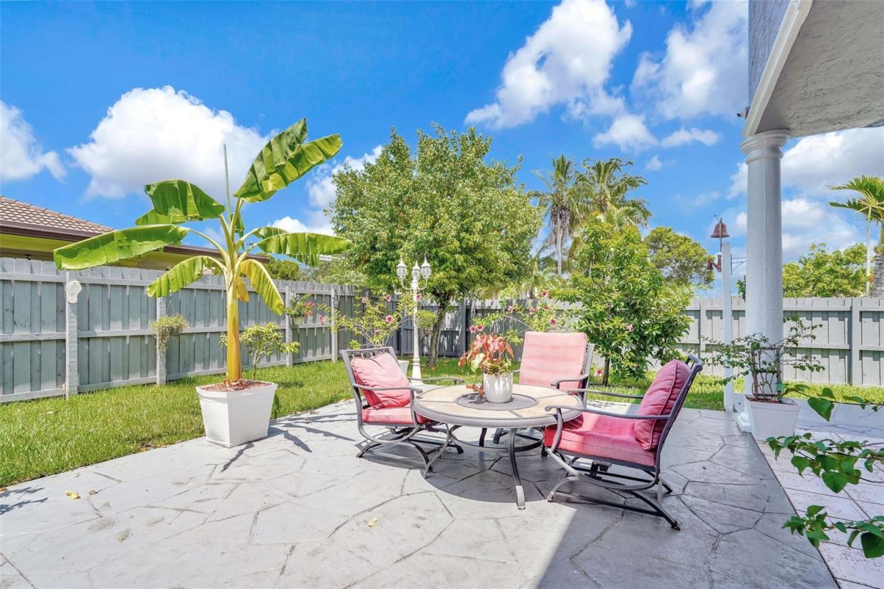 14402 SW 157th Path, Miami, FL 33196 Photo