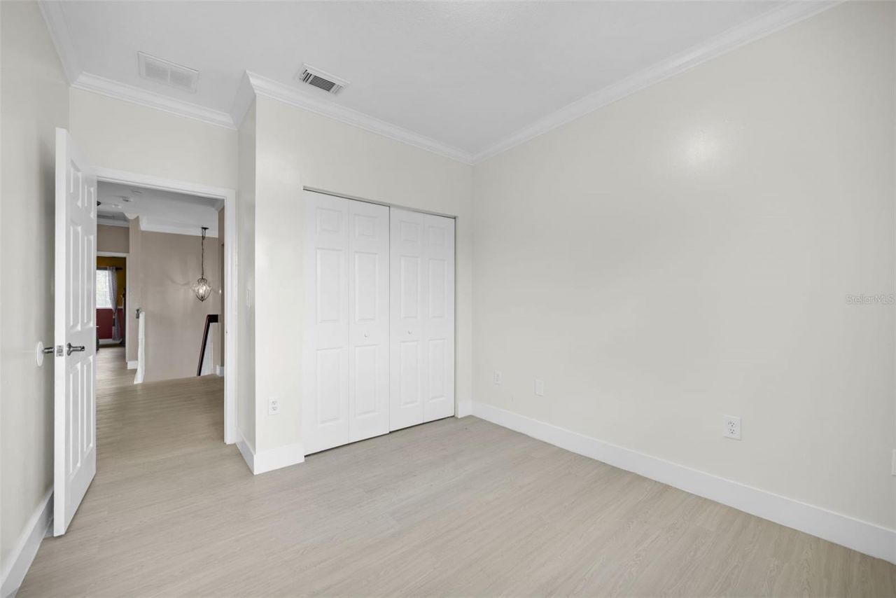14402 SW 157th Path, Miami, FL 33196 Photo