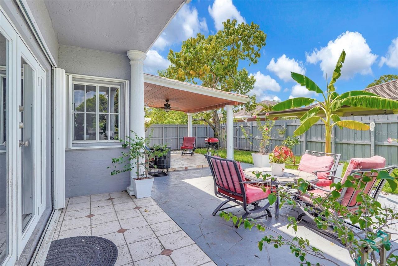 14402 SW 157th Path, Miami, FL 33196 Photo