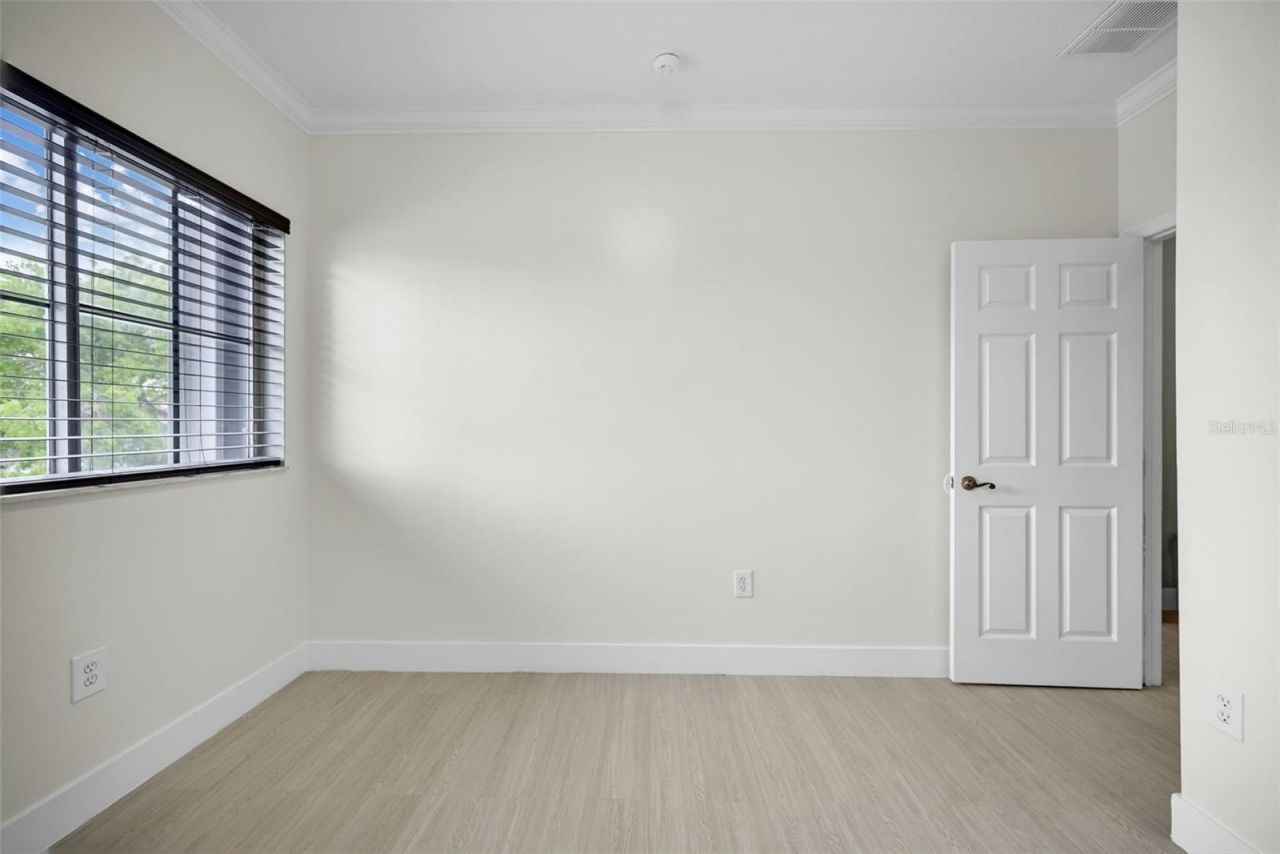 14402 SW 157th Path, Miami, FL 33196 Photo