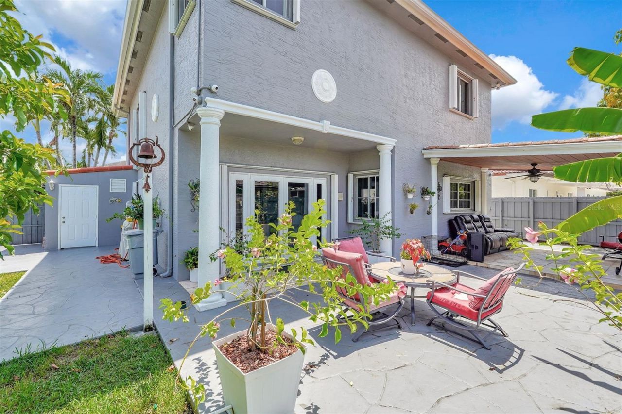 14402 SW 157th Path, Miami, FL 33196 Photo