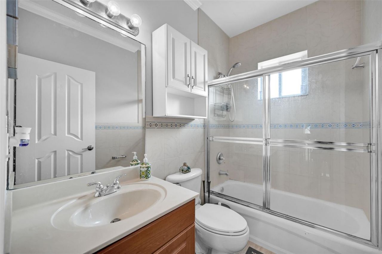 14402 SW 157th Path, Miami, FL 33196 Photo