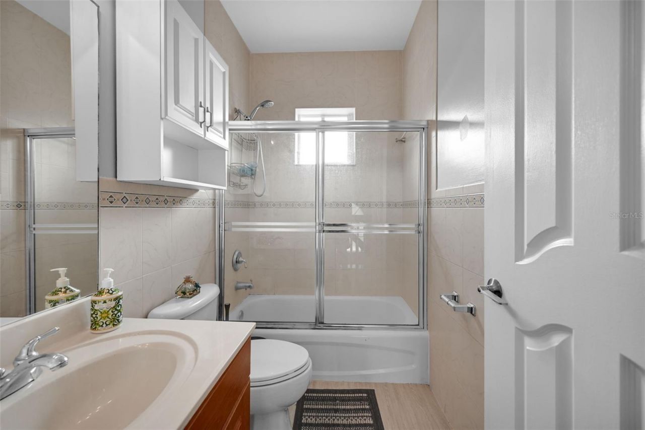 14402 SW 157th Path, Miami, FL 33196 Photo