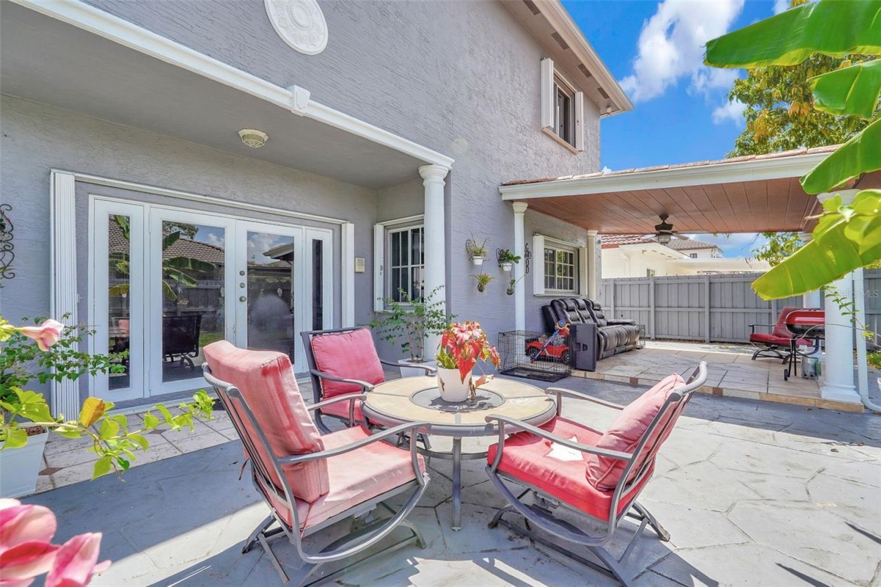 14402 SW 157th Path, Miami, FL 33196 Photo