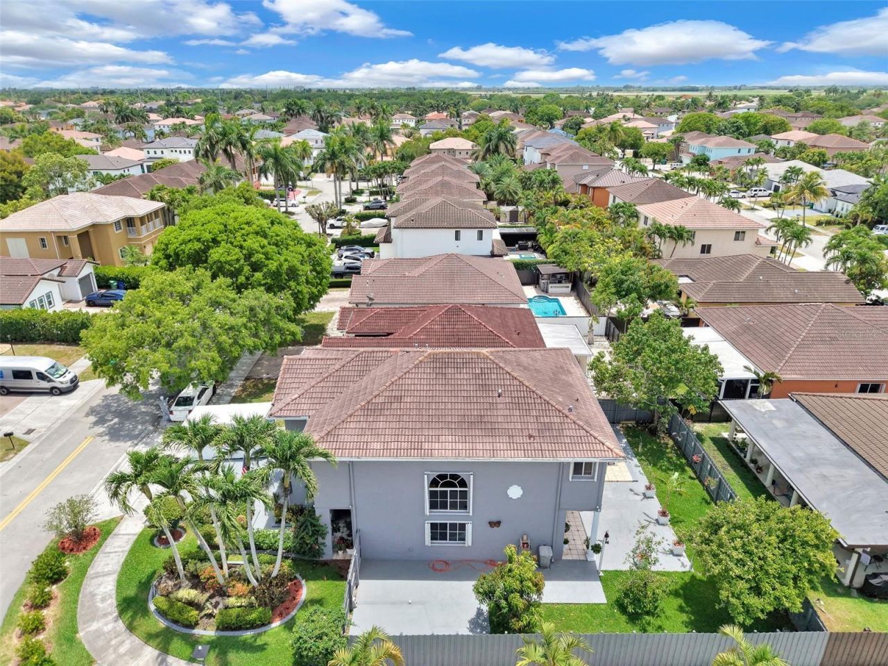 14402 SW 157th Path, Miami, FL 33196 Photo