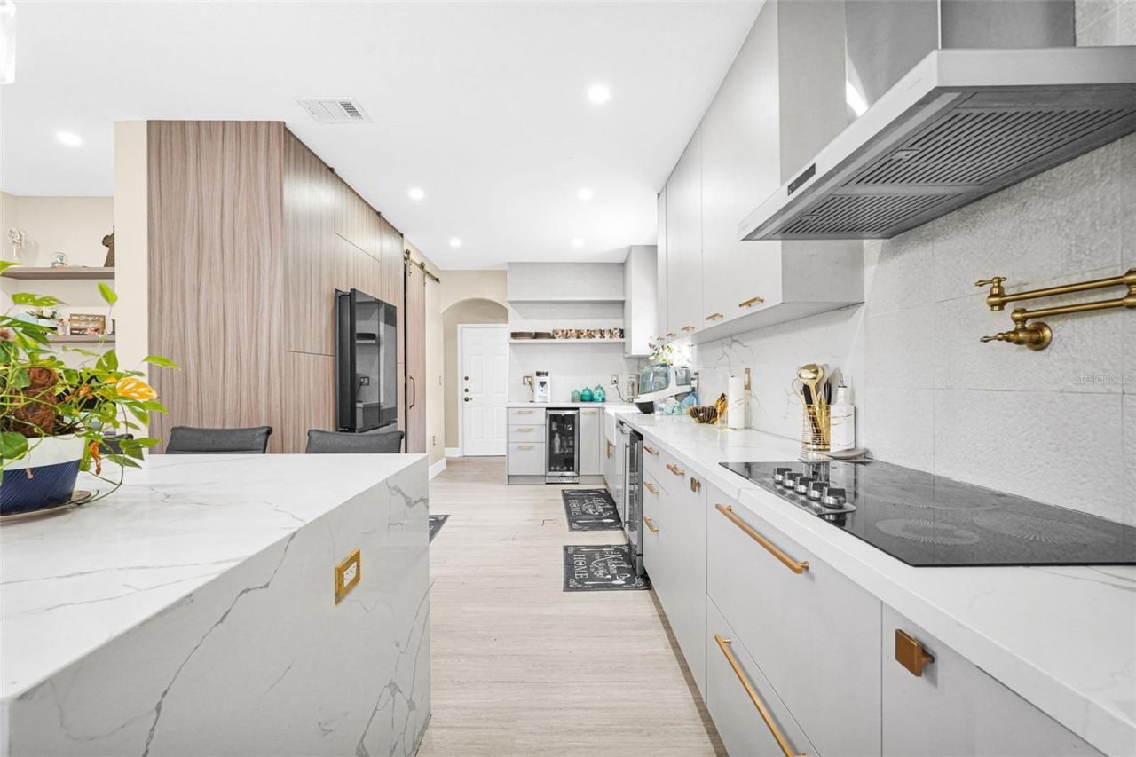 14402 SW 157th Path, Miami, FL 33196 Photo