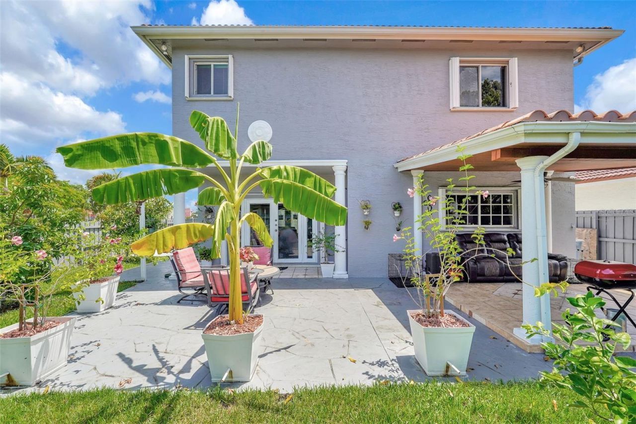 14402 SW 157th Path, Miami, FL 33196 Photo