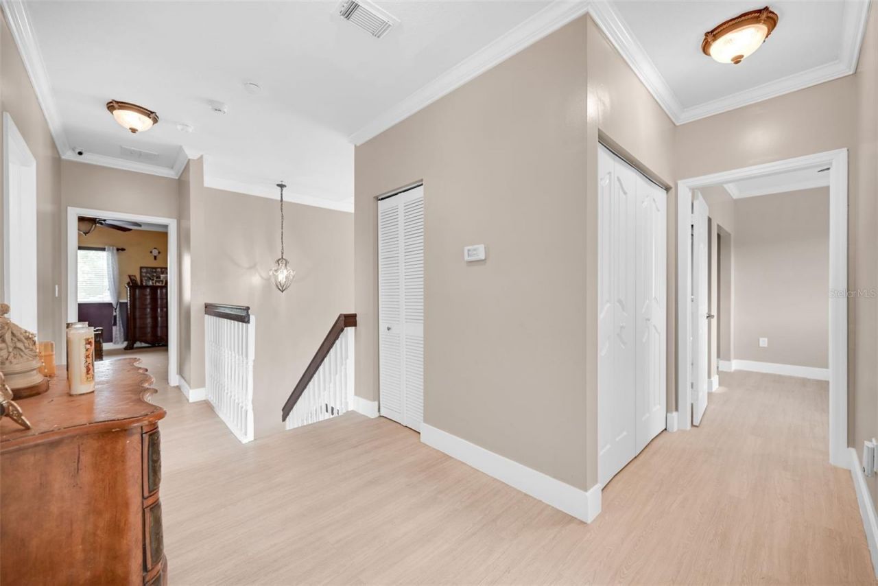 14402 SW 157th Path, Miami, FL 33196 Photo