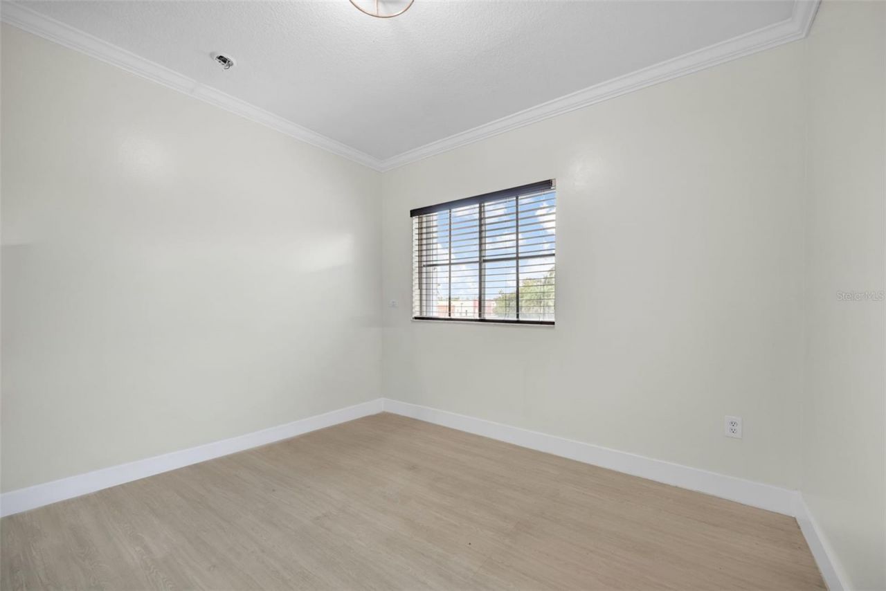 14402 SW 157th Path, Miami, FL 33196 Photo