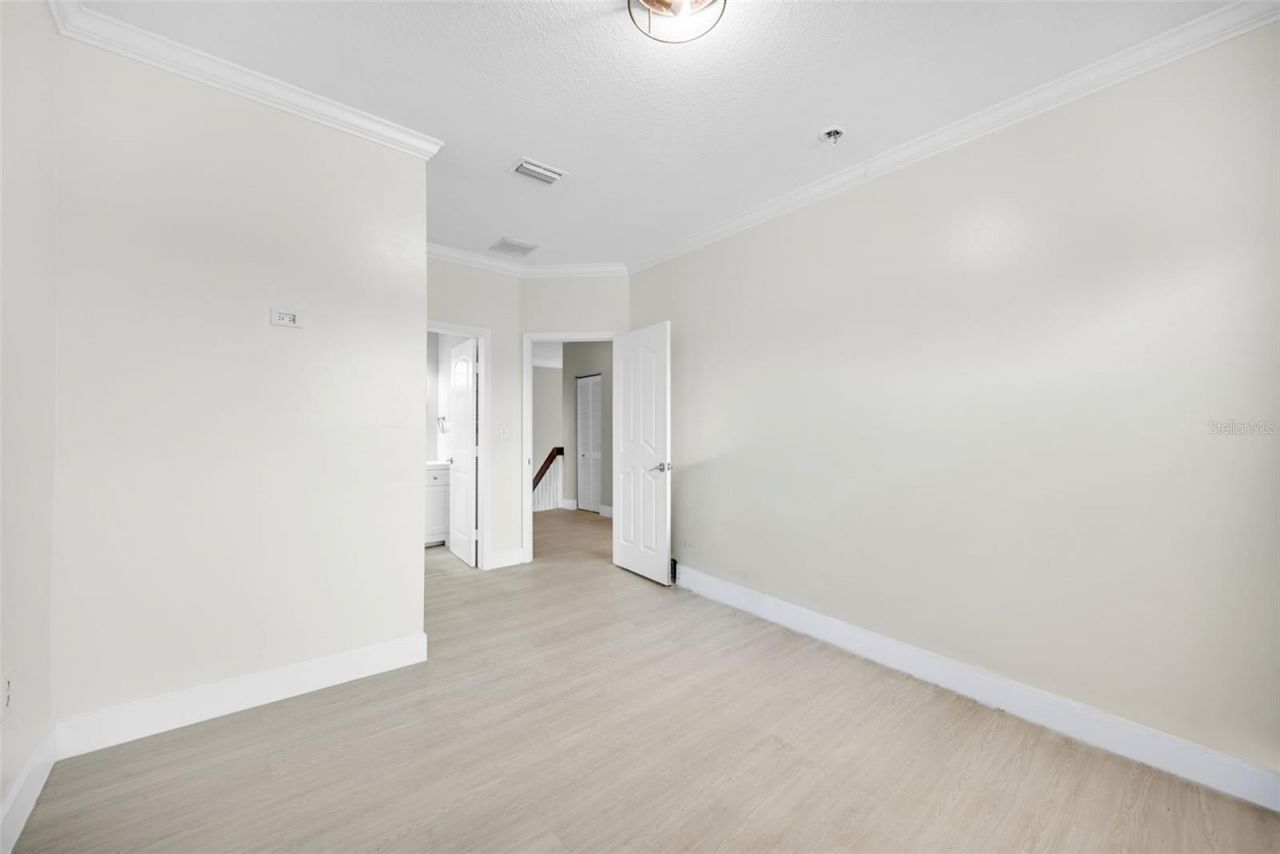 14402 SW 157th Path, Miami, FL 33196 Photo