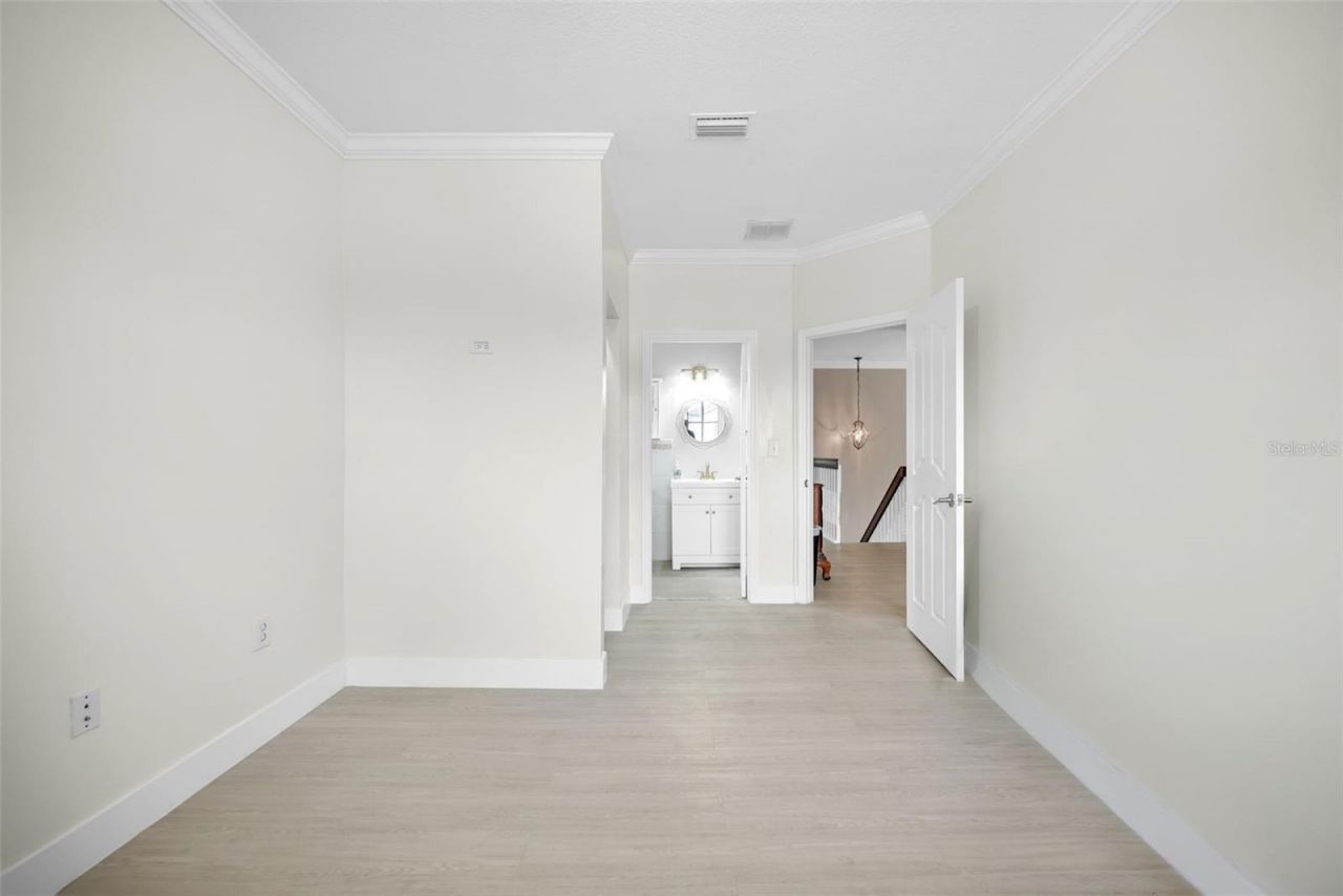 14402 SW 157th Path, Miami, FL 33196 Photo