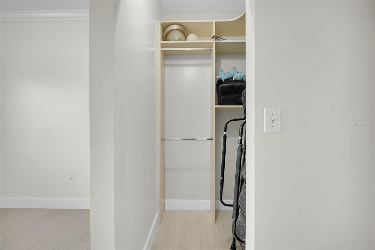 14402 SW 157th Path, Miami, FL 33196 Photo
